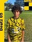 Avatar Bild