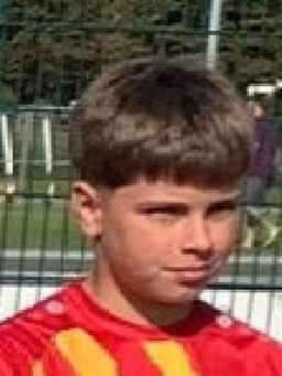 Avatar Bild für Ben Vincent Antoine