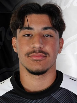 Avatar Bild für Mohamad Abdullah