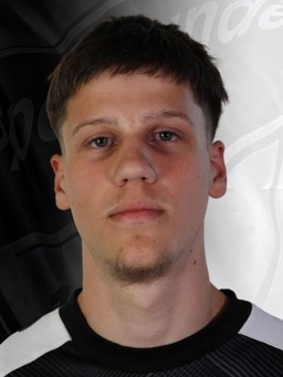 Avatar Bild für Noah Velniciuc