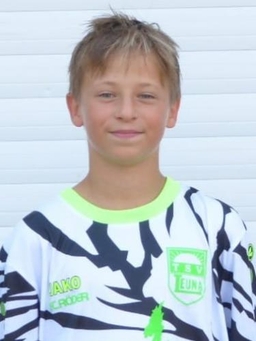 Avatar Bild für Scott Hammerschmidt