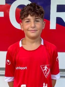 Avatar Bild für Lisandro Fernandes Butrico