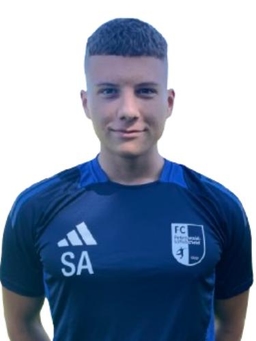 Avatar Bild für Sandro Alt