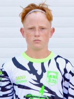 Avatar Bild für Maxim Sarok