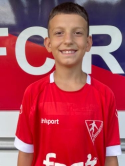 Avatar Bild für Jukens Lipo