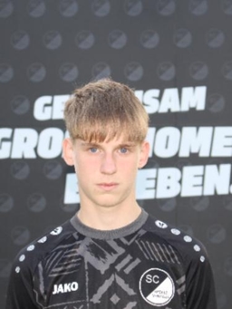 Avatar Bild für Oliver Bauer