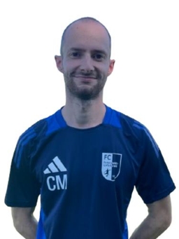 Avatar Bild für Christian Müller