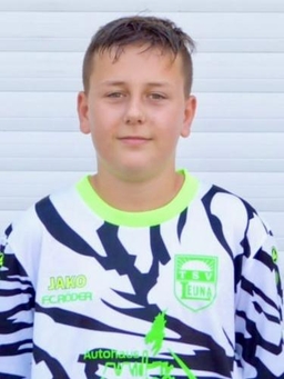 Avatar Bild für Noah Justin Trummer