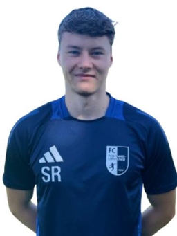 Avatar Bild für Steffen Retzlaff