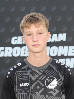 Avatar Bild für Fynn Brink
