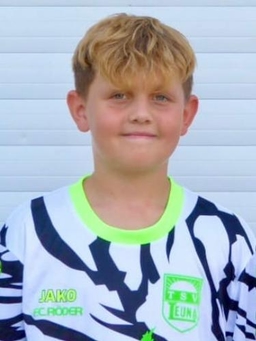 Avatar Bild für Pepe Wenzel