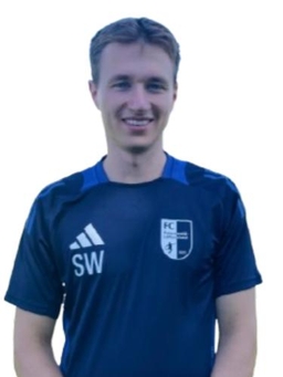 Avatar Bild für Sebastian Wilhelms