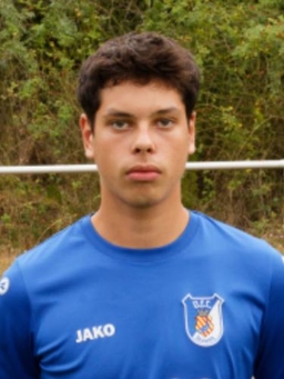 Avatar Bild für Alexandros Busuioe
