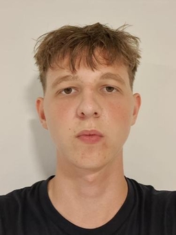 Avatar Bild für Dmitrii Kogut