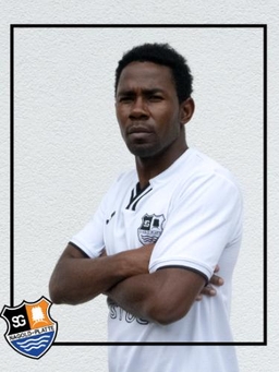 Avatar Bild für Wilfranc Delmas Nganyete Fondjo