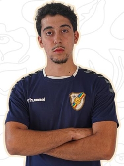 Avatar Bild für Mohammed Alhassan