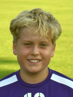 Avatar Bild für Eric Draba
