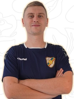 Avatar Bild für Timo Brandes
