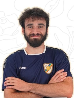 Avatar Bild für Ibrahim El Hajj