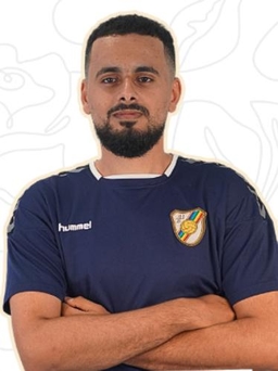 Avatar Bild für Abdullah Othman Abdullah Saleem