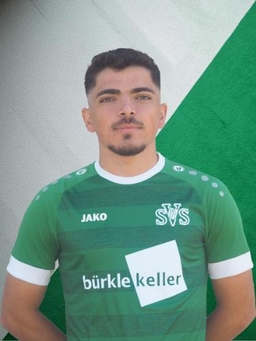 Avatar Bild für Mohamad Alabbass