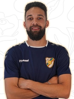 Avatar Bild für Kusae Fathi Ahmed Yousha