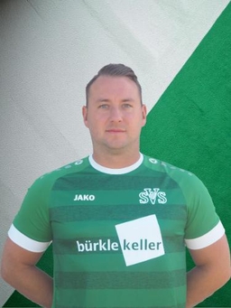 Avatar Bild für Edgar Kissner