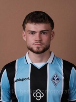 Avatar Bild für Manuel Braun