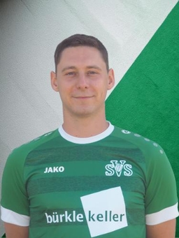 Avatar Bild für Fabian Lamm