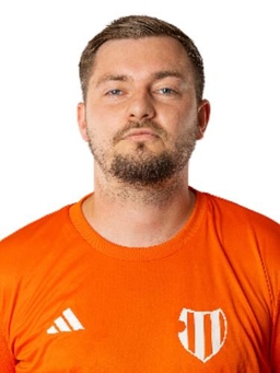 Avatar Bild für Jan Bürger