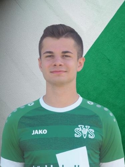 Avatar Bild für Kevin Lipp