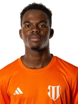 Avatar Bild für Edilson Guilhermino Comole