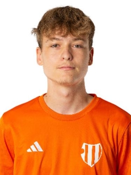 Avatar Bild für Fabian Folge