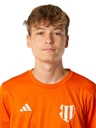 Avatar Bild für Profilbild
