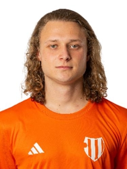 Avatar Bild für Justin Helbig