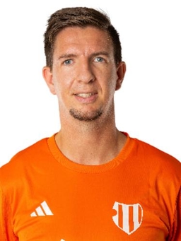 Avatar Bild für Sascha Konstanty