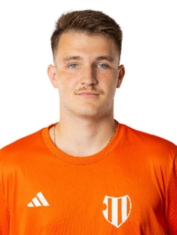 Avatar Bild für Malte Lange
