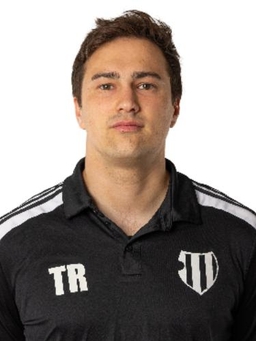 Avatar Bild für Björn Hill