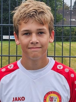 Avatar Bild für Ben Korrat