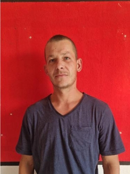 Avatar Bild für Dawid Troszczyński