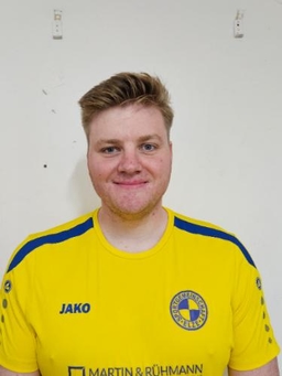 Avatar Bild für Jonas Boyemann