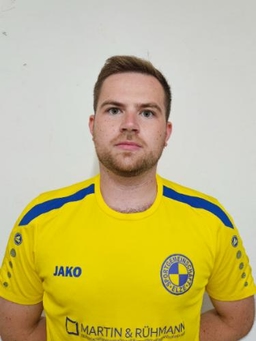 Avatar Bild für Niclas Langer