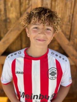 Avatar Bild für Leon Boydenow
