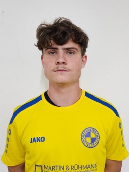 Avatar Bild für Tobias van Geldern