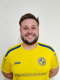 Avatar Bild für Rene von Schmuda-Trzebiatowski