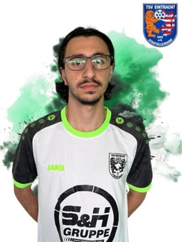 Avatar Bild für Ali Komag