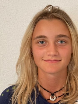 Avatar Bild für Leonie Brünner