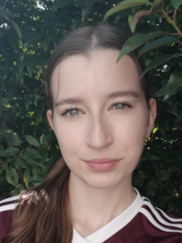 Avatar Bild für Lilith Fix