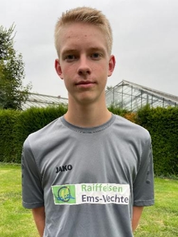 Avatar Bild für Henning Helmer