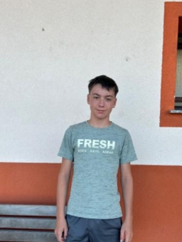 Avatar Bild für Marlo Lämmle